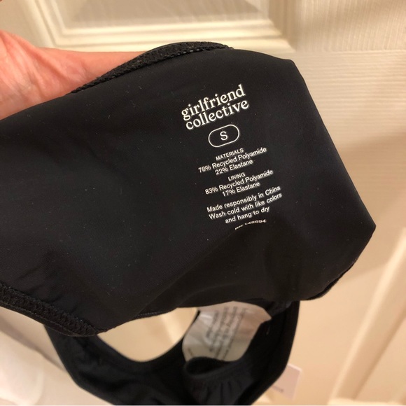 BNWT bikini set - Picture 6 of 6